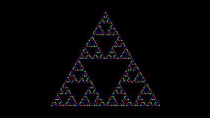 Triangle